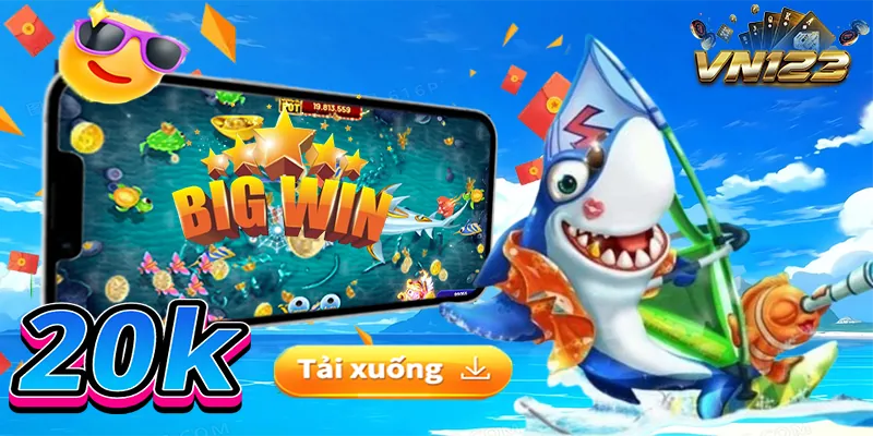 Tài Xỉu DA 88