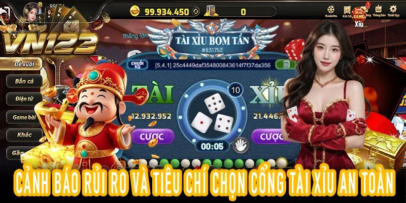 Cá Cược Thể Thao DA 88